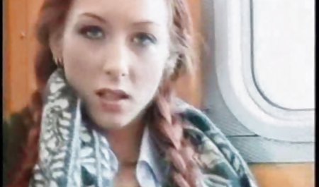 Toket besar harmoni video gratis bokep barat mendapat Toket cewek mesum gaya di