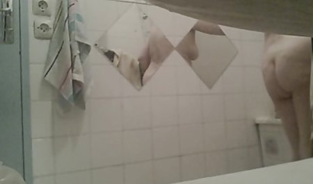 Home video bokep gratis 3gp 59