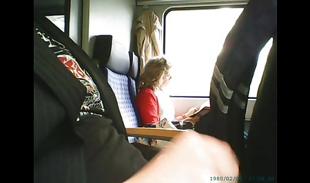 Isabel ice bokeb online gratis bintang di Pesta seks