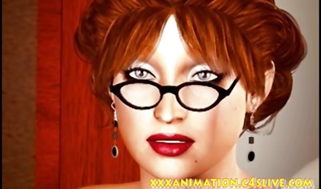 Danny Richie dari Republik ceko bokep gratis cantik