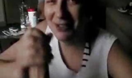 Toket besar video bokep mp4 gratis nenek-Nenek rim manis remaja cewek seksi