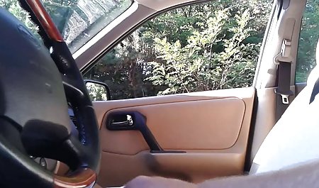 Remaja menunggang stepdads Dong situs video xxx gratis