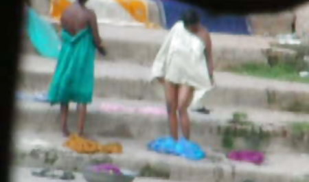 BASAH 3gp bokep gratis PUKAS