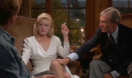 lesbian Toket besar mainan gudang video bokep gratis