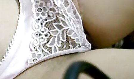 Beberapa dengan video bokep terbaru gratis Mari