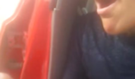 Dia suka sex bokep gratis menggoda anda dengan favoritnya besar merah muda mainan