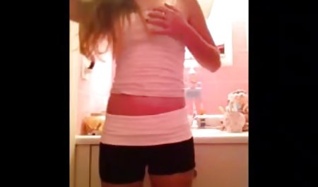 Aku tidak bisa mendapatkan cukup dari vidio bikep gratis kucing kecil yang sempurna kaki