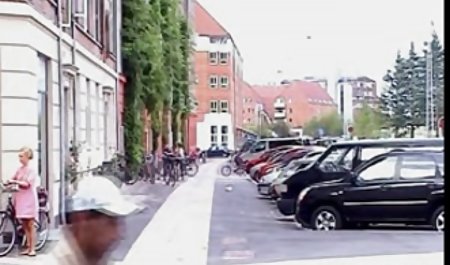 Anda memiliki kulit bokepjepanggratis yang sangat lembut.