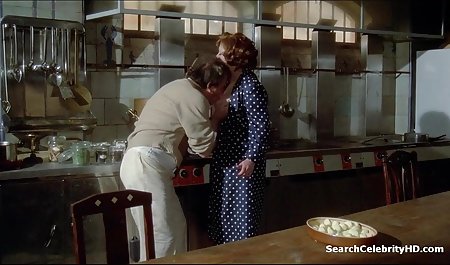 Indah Lesbian Duo Puma bokep online gratis Swede