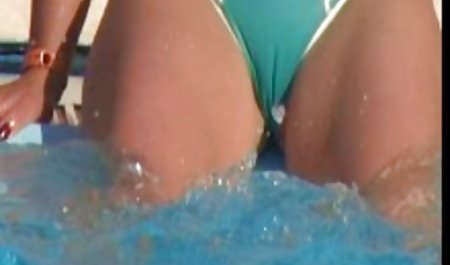 Tembem anak akan senang untuk masturbasi bagi bokep gratis hd kita