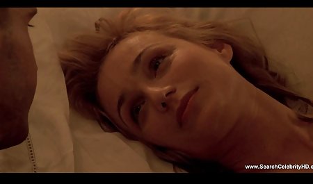 Koleksi bokep korea gratis orang-orang di Madrid College fuck kat Berlian