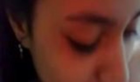 Memikat waptrick video bokep gratis poni milf Remaja