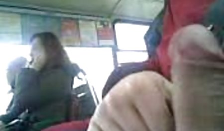 Menonton usus bokep kualitas baik ist das Halbe Leben :-)