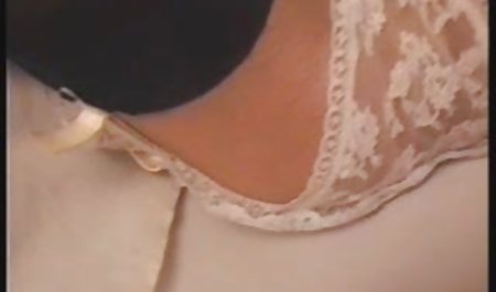 Sabrina bokepsexgratis EST ASI Bon petite Salope