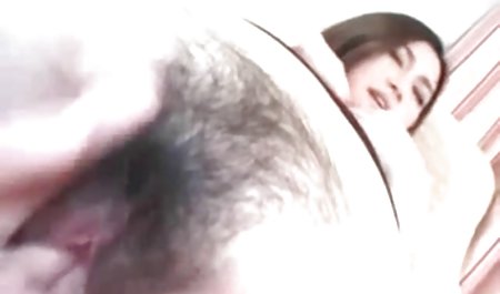 Pengganti putri dan bokep gak ribet bercinta dengan mereka