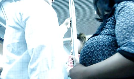 Seksi lez anak perempuan Luna video gratis bokep dan Nika