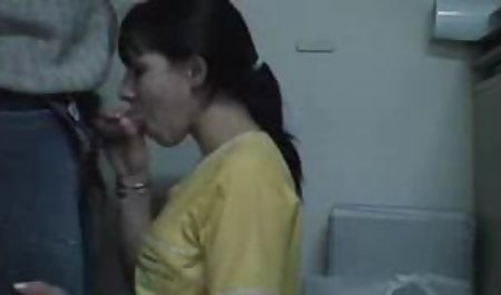 Jahat Hot Toket Kencang situs video dewasa gratis