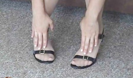 Hawaii milf bokep baru gratis