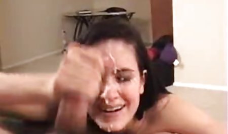 rambut pirang Aubrey emas bokep gratis 3gp masturbasi sebelum bercinta dengan penis besar