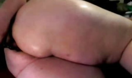 Bulgaria sex gratis bokep video 69