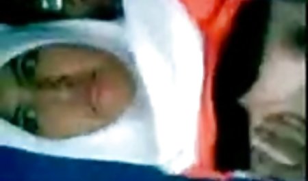 Penting Pelajaran Seks Dari bokeb korea gratis Mama