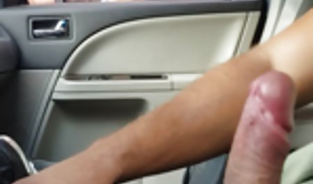 kuning indogratis bokep bangkit