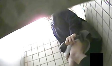 Sophie nontonvideobokepgratis disambut penggemar situs kami