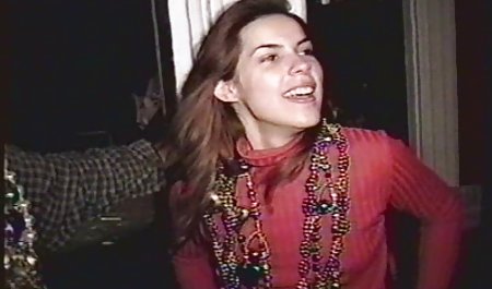 Mya mendapatkan dirinya dengan masturbasi dengan video online gratis bokep jari dan Dildo