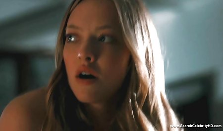 Menyenangkan Dengan Nenek bokp gratis Melanie