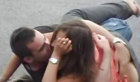 Seksi lez anak perempuan Luna dan video bokep mp4 gratis Nika