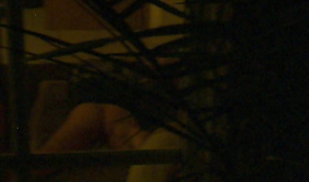 Sangat Besar Rak Latina Memberikan Kepala bokep mp4 gratis