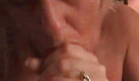 Panas indobokep gratis Rambut Pirang Cewek Seksi Pantat Menari Striptis