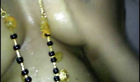 Remaja Trinity video bokep smp gratis RAE mendapat pelajaran sialan