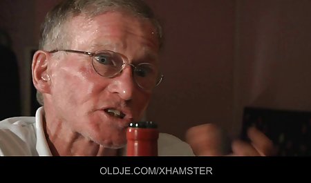 Yang menarik, gudang video bokep online tunduk pelacur Ashley suka dipermalukan