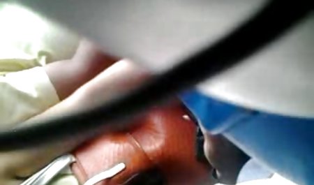 Gadis bokepgratisinfo Ebutsja Botol