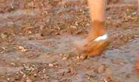 Remaja menyebalkan video bokep gratis korea