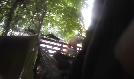 Renate bokep gratis cantik Schramm Achim, Jerman