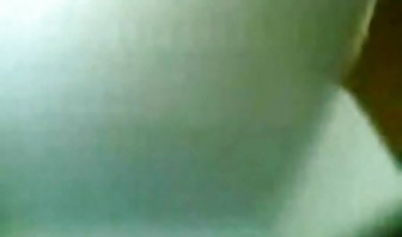 Kolombia dan rambut merah Sepong, video bikep gratis panjang rambut, Rambut