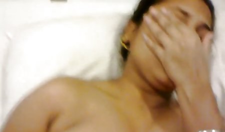 Untuk bokep gratis xxx membantu saya, bercinta di pantat