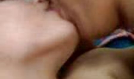 Ini dicuri tumpukan video bokef gratis celana dalam, aku basah semua