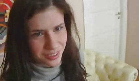 Untuk mengambil bokep jilbab gratis manja keperawanan adik sekolah remaja merkuri