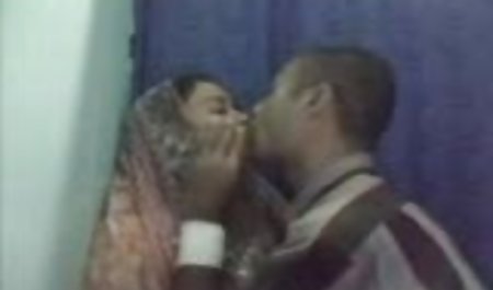 Trio bokeb geratis cewek seksi dianalisis dengan pakai tali