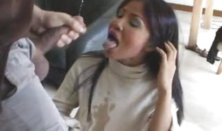 Lilith merasa 123 bokep murka-nya