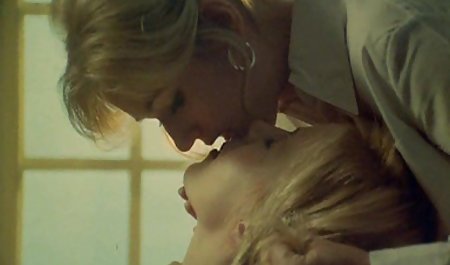 Ultra ceroboh gratis bokep 3gp anal