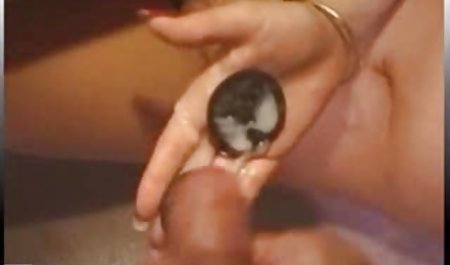 Brutal sex barat gratisan Fisting Horny moms serakah pukas