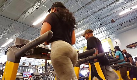 Hijau Thong vidio vorno geratis