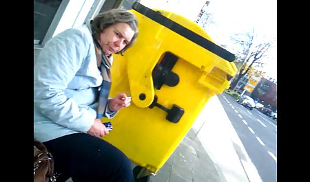 buatan sendiri BDSM casting gudang video bokep korea girl beautifu mp4 gratis dengan air panas rambut coklat milf