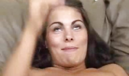 Lulu dan Brooke bagus lesbian scene pada Kecukupan situs bokeb gratis erotis