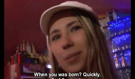 Ganda bokep hentai gratis Sepong Nenek