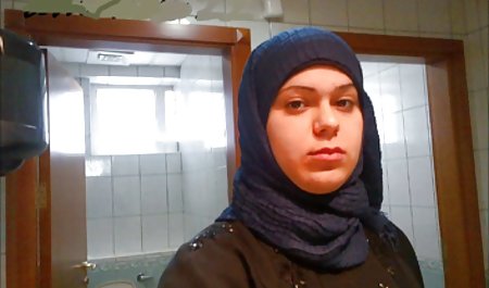 Rambut vidio ngetot gratis pirang